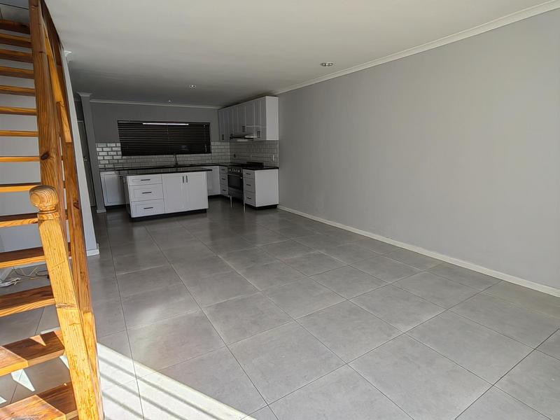 3 Bedroom Property for Sale in Ceres Western Cape